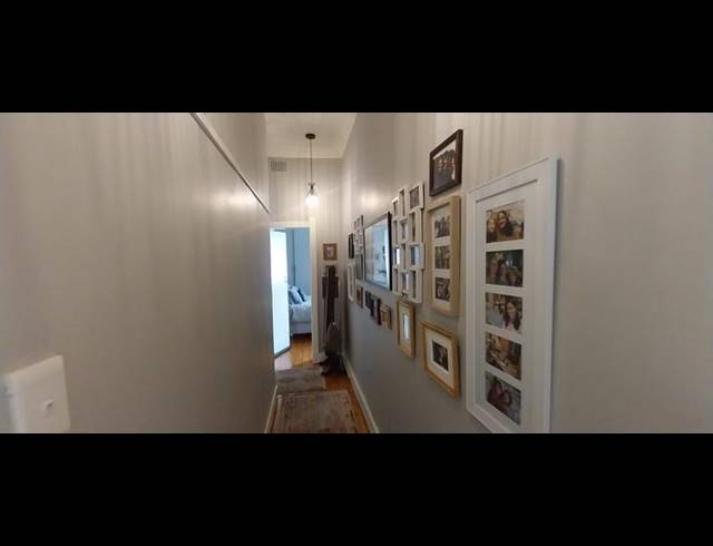 3 BEDROOM HOUSE FOR SALE IN KENSINGTON